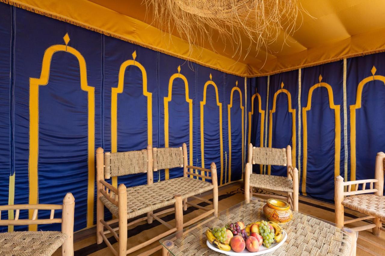 Riad Azaro Marrakesh Exterior photo